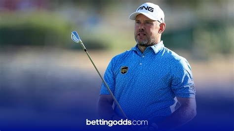 lee westwood odds|Lee Westwood odds, tips and betting trends for The Open Championship.